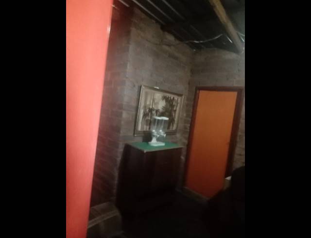 3 BEDROOM HOUSE FOR SALE IN MOLELEKI EXT 2